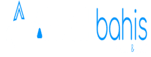 Ahenkbahis Son Adresine Giriş Yap